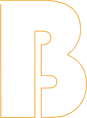 b de bossa