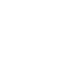 Icone do Email