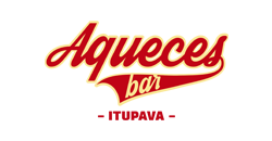 Aqueces Um boteco bem à sua vontade.