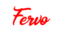 Fervo