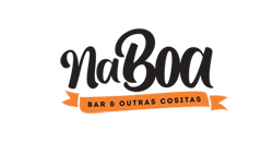 Na Boa bar e outras cositas
